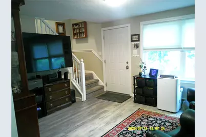 200 Post Road #233, Warwick, RI 02888 - Photo 13