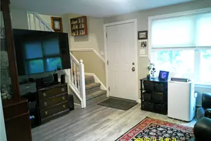 200 Post Rd, Warwick, RI 02888 - Photo 13