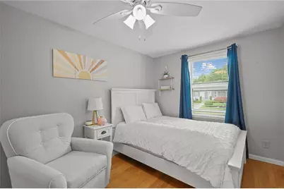 16 Red Cedar Drive, Cranston, RI 02920 - Photo 25