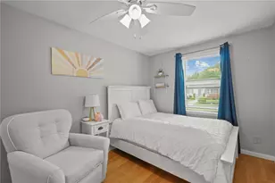 16 Red Cedar Dr, Cranston, RI 02920 - Photo 25