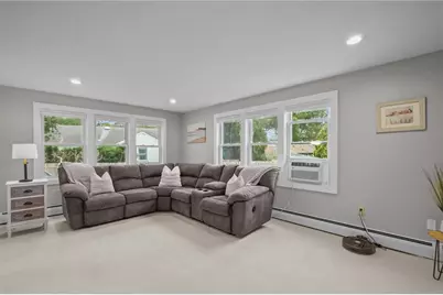 16 Red Cedar Drive, Cranston, RI 02920 - Photo 15