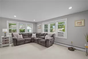 16 Red Cedar Dr, Cranston, RI 02920 - Photo 15