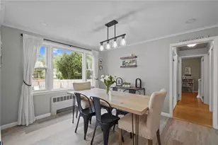 16 Red Cedar Dr, Cranston, RI 02920 - Photo 11