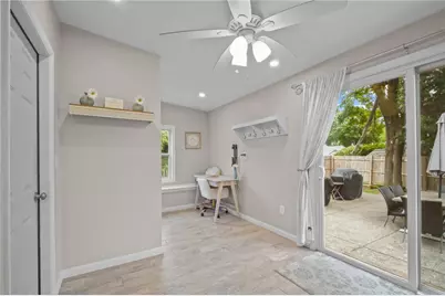 16 Red Cedar Drive, Cranston, RI 02920 - Photo 13