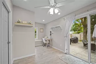 16 Red Cedar Dr, Cranston, RI 02920 - Photo 13