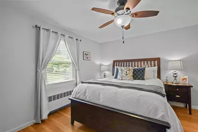 16 Red Cedar Drive, Cranston, RI 02920 - Photo 23