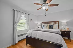 16 Red Cedar Dr, Cranston, RI 02920 - Photo 23