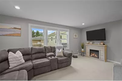 16 Red Cedar Drive, Cranston, RI 02920 - Photo 17