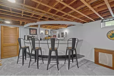 16 Red Cedar Drive, Cranston, RI 02920 - Photo 27