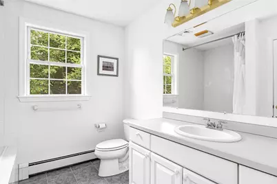 15 Kendall Court, Narragansett, RI 02882 - Photo 31