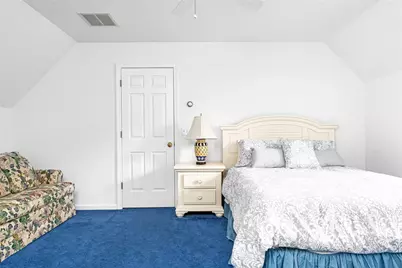 15 Kendall Court, Narragansett, RI 02882 - Photo 27