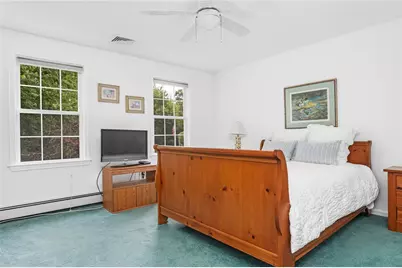 15 Kendall Court, Narragansett, RI 02882 - Photo 25