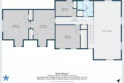 15 Kendall Court, Narragansett, RI 02882 - Photo 41