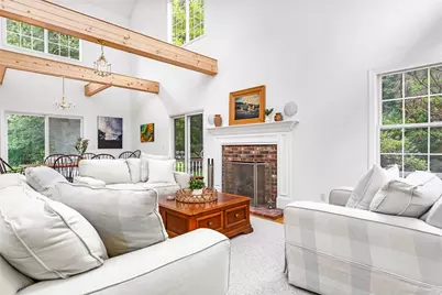 15 Kendall Court, Narragansett, RI 02882 - Photo 7