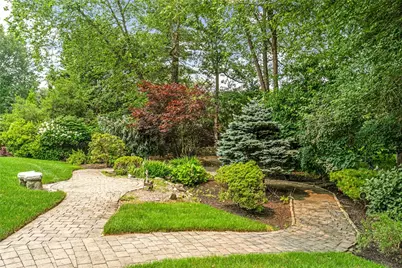 15 Kendall Court, Narragansett, RI 02882 - Photo 37