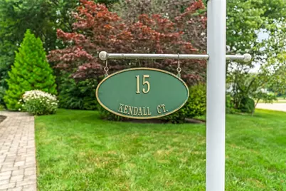 15 Kendall Court, Narragansett, RI 02882 - Photo 33