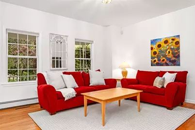 15 Kendall Court, Narragansett, RI 02882 - Photo 19