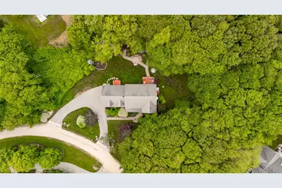 15 Kendall Court, Narragansett, RI 02882 - Photo 39