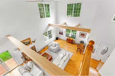 15 Kendall Court, Narragansett, RI 02882 - Photo 9