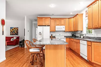 15 Kendall Court, Narragansett, RI 02882 - Photo 17