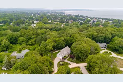 15 Kendall Court, Narragansett, RI 02882 - Photo 35