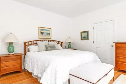 15 Kendall Court, Narragansett, RI 02882 - Photo 21