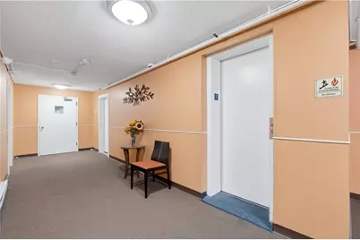 1190 Charles Street #23, North Providence, RI 02904 - Photo 19
