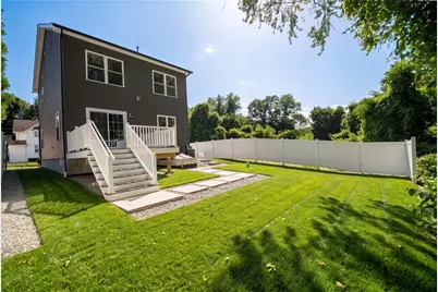31 Tucker Street, Warwick, RI 02886 - Photo 23