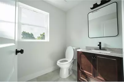 31 Tucker Street, Warwick, RI 02886 - Photo 7