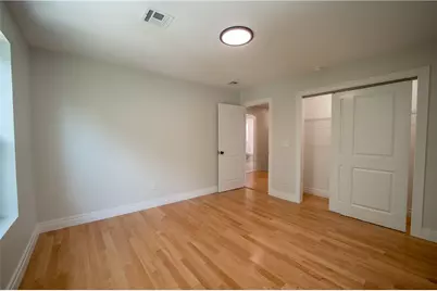 31 Tucker Street, Warwick, RI 02886 - Photo 17