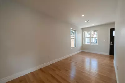 31 Tucker Street, Warwick, RI 02886 - Photo 9