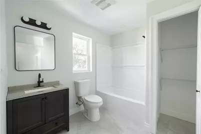 31 Tucker Street, Warwick, RI 02886 - Photo 15