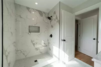 31 Tucker Street, Warwick, RI 02886 - Photo 11