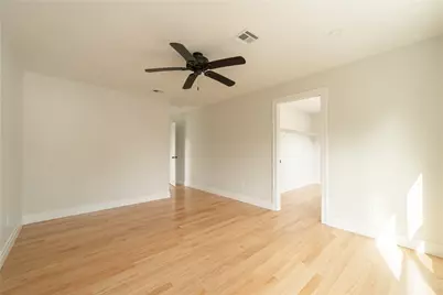 31 Tucker Street, Warwick, RI 02886 - Photo 13