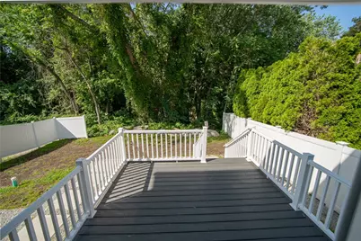 31 Tucker Street, Warwick, RI 02886 - Photo 19