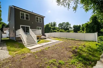 31 Tucker Street, Warwick, RI 02886 - Photo 21