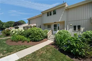 335 South Pier Road Rd, Narragansett, RI 02882 - Photo 1