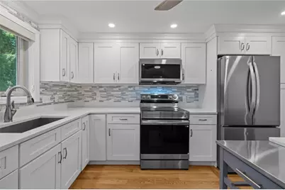 335 South Pier Road Road #3B, Narragansett, RI 02882 - Photo 9