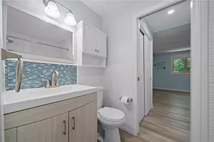 335 South Pier Road Rd, Narragansett, RI 02882 - Photo 31