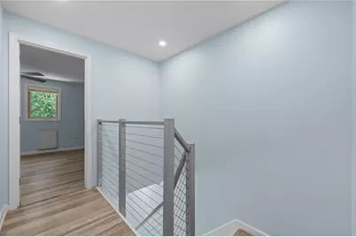 335 South Pier Road Road #3B, Narragansett, RI 02882 - Photo 19