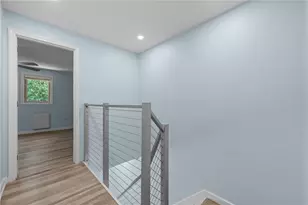 335 South Pier Road Rd, Narragansett, RI 02882 - Photo 19