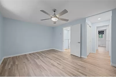 335 South Pier Road Road #3B, Narragansett, RI 02882 - Photo 21