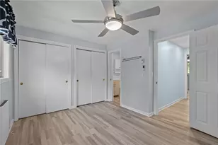 335 South Pier Road Rd, Narragansett, RI 02882 - Photo 29