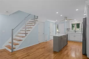 335 South Pier Road Rd, Narragansett, RI 02882 - Photo 11