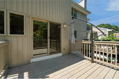 335 South Pier Road Road #3B, Narragansett, RI 02882 - Photo 43