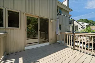 335 South Pier Road Rd, Narragansett, RI 02882 - Photo 43
