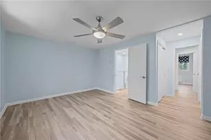 335 South Pier Road Rd, Narragansett, RI 02882 - Photo 21