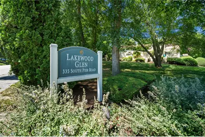 335 South Pier Road Road #3B, Narragansett, RI 02882 - Photo 3