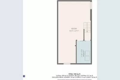 335 South Pier Road Road #3B, Narragansett, RI 02882 - Photo 41