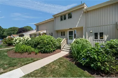 335 South Pier Road Road #3B, Narragansett, RI 02882 - Photo 1
